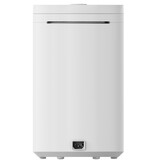 Xiaomi Xiaomi Smart Electric Hot Water Dispenser 5L