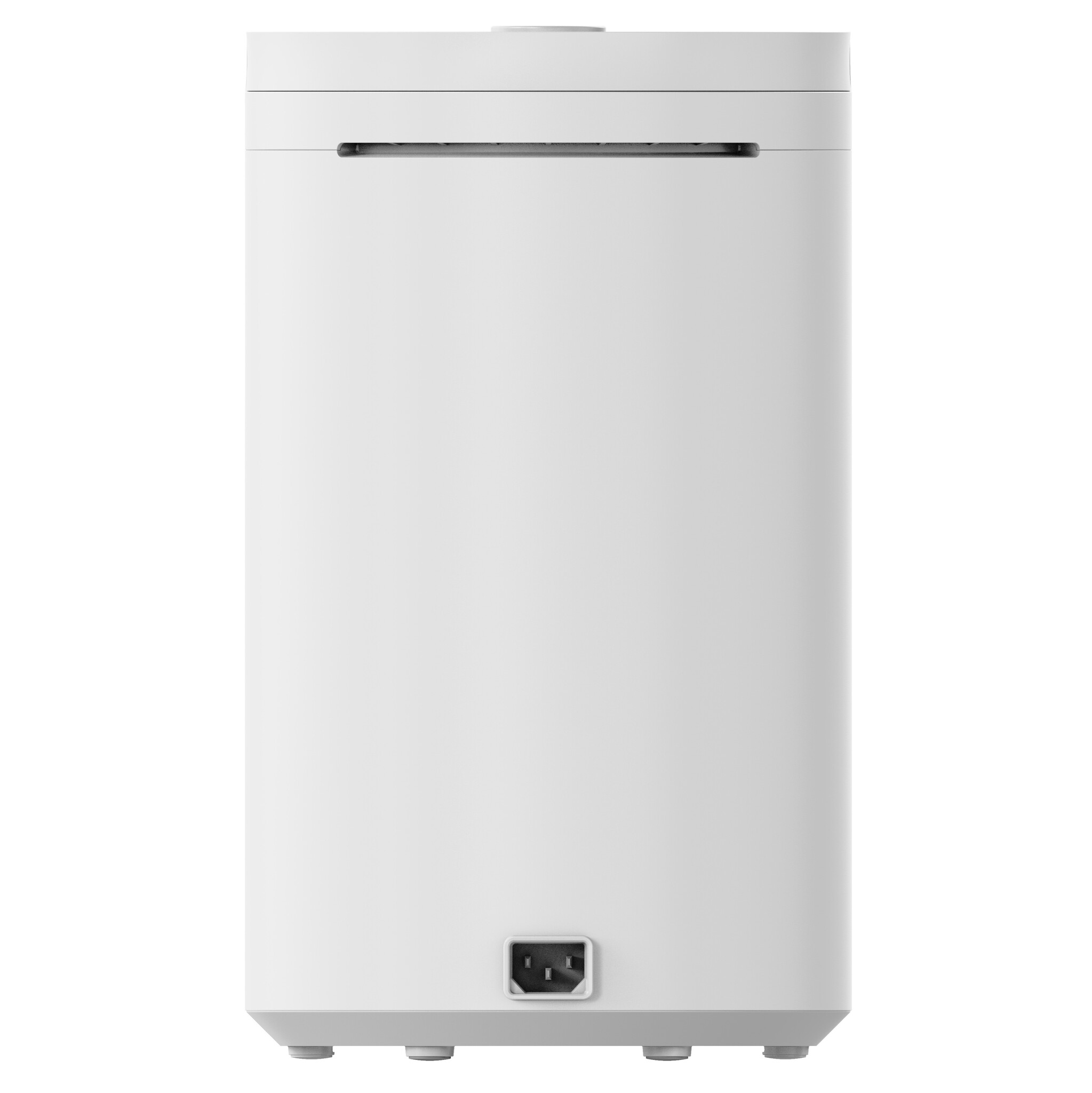 Distributeur Eau Chaude électrique 500W - Chargement Par Le Bas, Eau Froide/chaude/ambiante, 5L/h