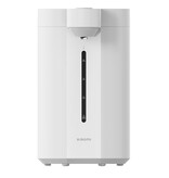 Xiaomi Xiaomi Slimme Elektrische Heetwaterdispenser 5 Liter