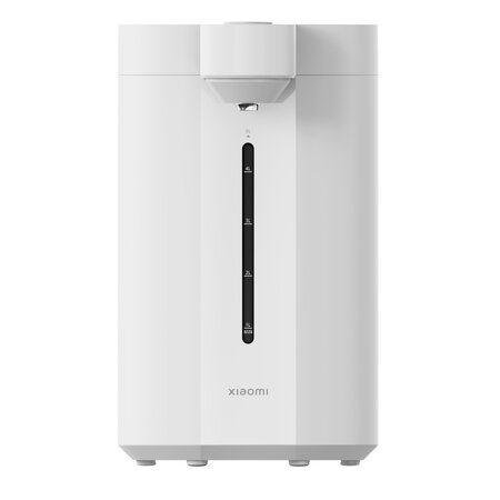 Xiaomi Xiaomi Smart Electric Hot Water Dispenser 5L