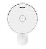 Xiaomi Xiaomi Smart Electric Hot Water Dispenser 5L