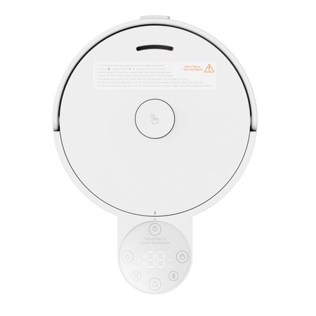 Xiaomi Xiaomi Distributeur d'eau Chaude Électrique Intelligent 5L