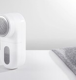 Xiaomi Xiaomi Lint Remover