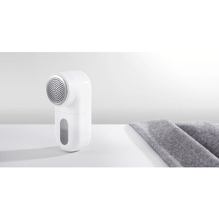 Xiaomi Xiaomi Lint Remover