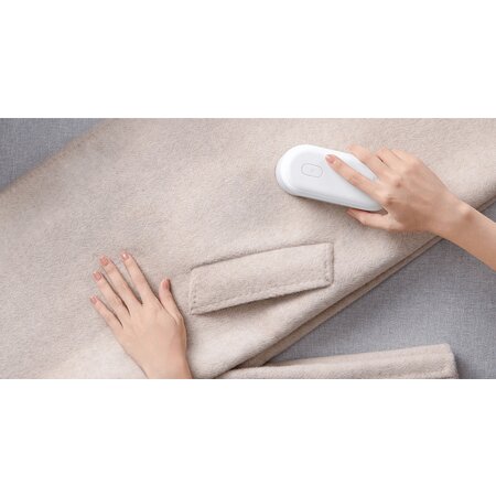 Xiaomi Xiaomi Fusselentferner