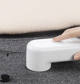 Xiaomi Xiaomi Pluizenverwijderaar