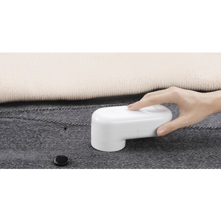 Xiaomi Xiaomi Fusselentferner