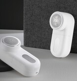 Xiaomi Xiaomi Anti-bouloches