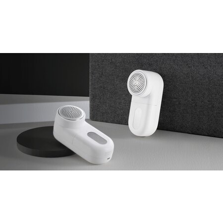 Xiaomi Xiaomi Pluizenverwijderaar