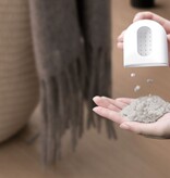 Xiaomi Xiaomi Pluizenverwijderaar