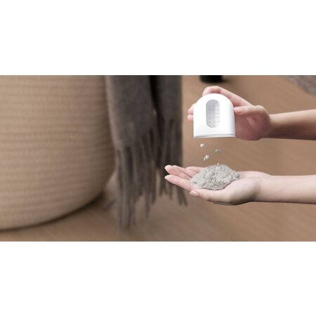 Xiaomi Xiaomi Anti-bouloches