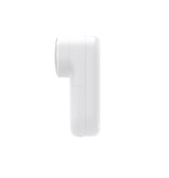 Xiaomi Xiaomi Fusselentferner