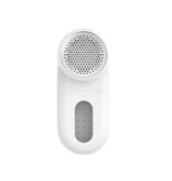 Xiaomi Xiaomi Lint Remover