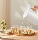 Xiaomi Xiaomi Electric Kettle 2 Lite