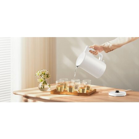 Xiaomi Xiaomi Electric Kettle 2 Lite