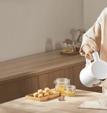 Xiaomi Xiaomi Waterkoker 2 Lite