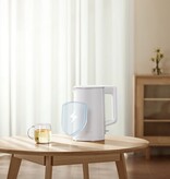 Xiaomi Xiaomi Waterkoker 2 Lite
