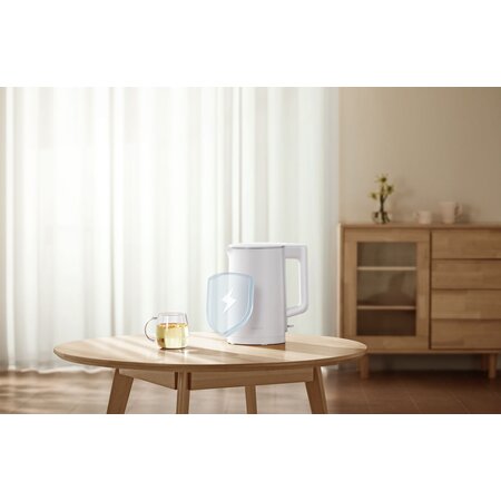 Xiaomi Xiaomi Electric Kettle 2 Lite