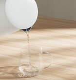 Xiaomi Xiaomi Waterkoker 2 Lite