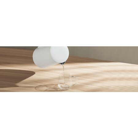 Xiaomi Xiaomi Electric Kettle 2 Lite