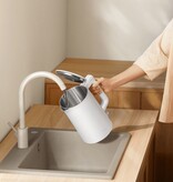 Xiaomi Xiaomi Waterkoker 2 Lite