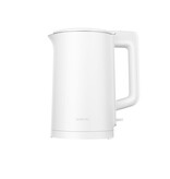 Xiaomi Xiaomi Waterkoker 2 Lite