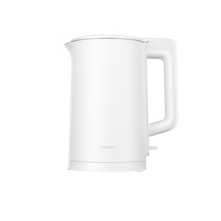 Xiaomi Bouilloire Électrique Xiaomi 2 Lite