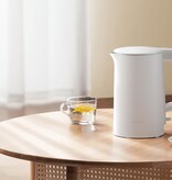 Xiaomi Xiaomi Electric Kettle 2 Lite