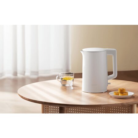 Xiaomi Xiaomi Electric Kettle 2 Lite
