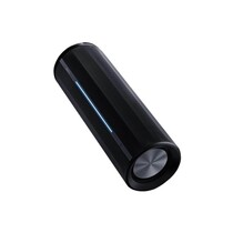 Xiaomi Bluetooth Speaker