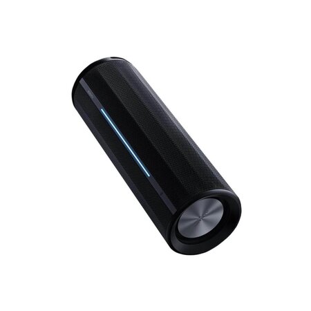 Xiaomi Xiaomi Bluetooth Speaker