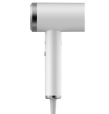 Xiaomi Xiaomi High-Speed Ionische Föhn