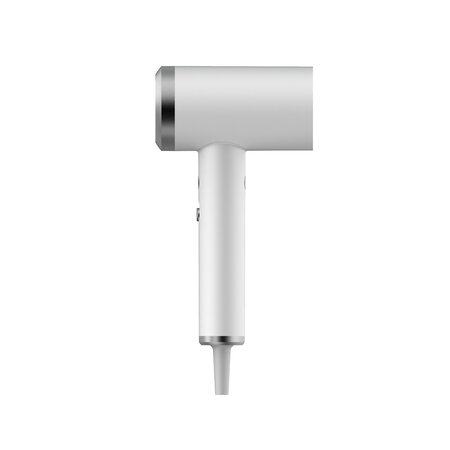 Xiaomi Sèche-Cheveux Ionique Xiaomi High-Speed