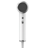 Xiaomi Xiaomi High-Speed Ionische Föhn