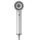 Xiaomi Xiaomi High-Speed Ionische Föhn