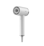 Xiaomi Xiaomi High-Speed Ionische Föhn