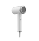 Xiaomi Xiaomi High-speed Ionic Hair Dryer