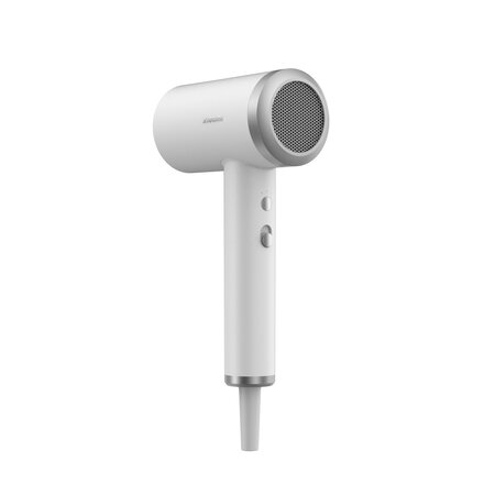 Xiaomi Xiaomi High-speed Ionic Hair Dryer