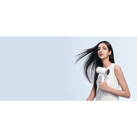 Xiaomi Xiaomi High-Speed Ionische Föhn