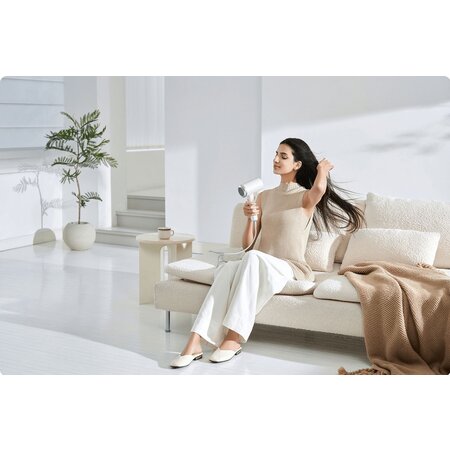 Xiaomi Xiaomi High-Speed Ionen-Haartrockner