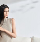 Xiaomi Xiaomi High-Speed Ionische Föhn