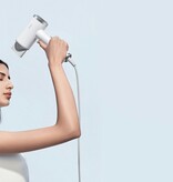 Xiaomi Xiaomi High-Speed Ionische Föhn
