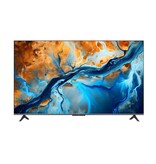 Xiaomi Xiaomi TV S Mini LED 55 Inch 2025