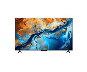 Xiaomi TV S Mini LED 55 Inch 2025 - TechPunt