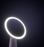 Xiaomi Yeelight Xiaomi Yeelight Mate Makeup Mirror Light