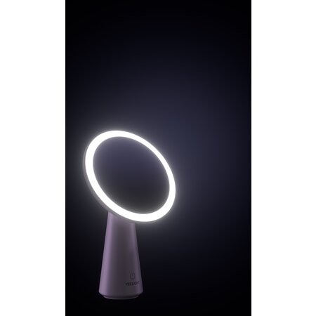 Xiaomi Yeelight Xiaomi Yeelight Mate Makeup Mirror Light