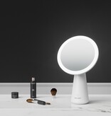 Xiaomi Yeelight Xiaomi Yeelight Mate Makeup Mirror Light
