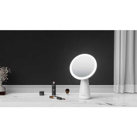 Xiaomi Yeelight Xiaomi Yeelight Mate Makeup Mirror Light
