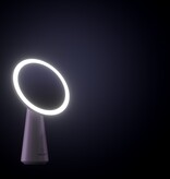 Xiaomi Yeelight Xiaomi Yeelight Mate Makeup Mirror Light