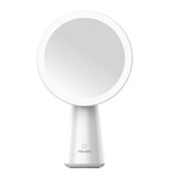 Xiaomi Yeelight Xiaomi Yeelight Mate Verlichte Make-up Spiegel